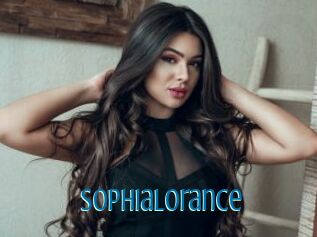 SophiaLorance