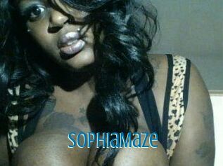 Sophia_Maze