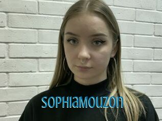 SophiaMouzon