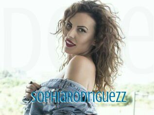 SophiaRodriguezz