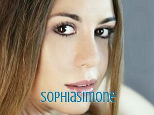 Sophia_Simone