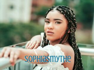 SophiaSmythe