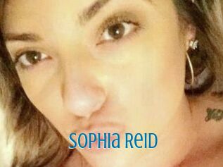 Sophia_Reid