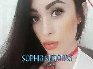Sophia_Simonss