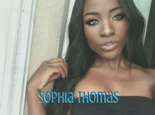 Sophia_Thomas