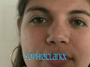 Sophiaclarkx