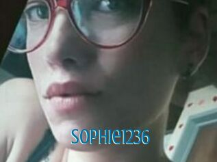 Sophie1236