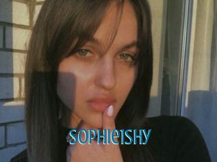 Sophie1shy