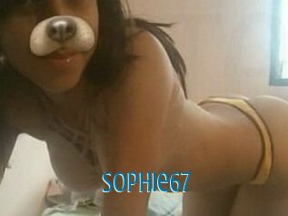 Sophie67