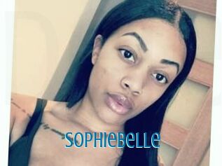 Sophie_Belle