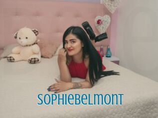 SophieBelmont