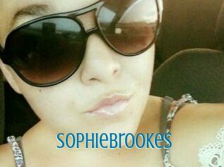 SophieBrookes