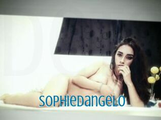 SophieDangelo
