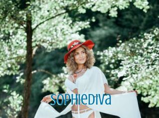 SophieDiva