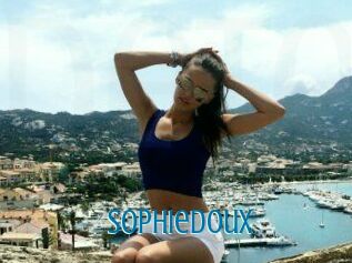SophieDoux