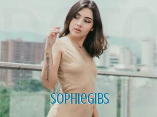 SophieGibs