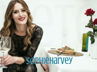 SophieHarvey