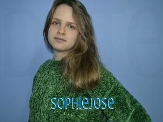 SophieJose