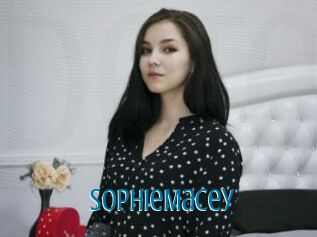SophieMacey