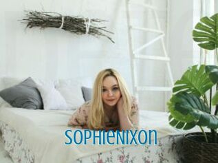 SophieNixon