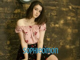 SophieOmon