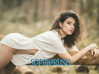 SophieRuso