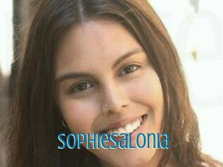 Sophie_Salonia