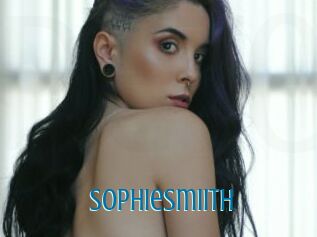 SophieSmiith
