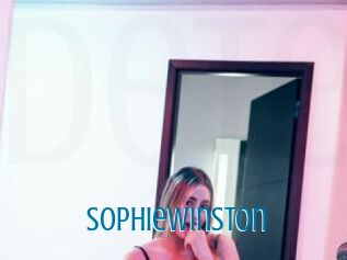 SophieWinston