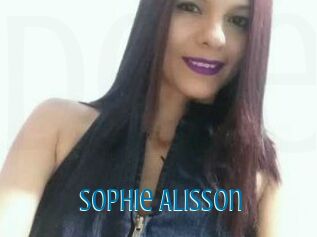 Sophie_Alisson