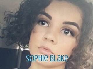 Sophie_Blake