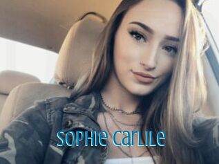 Sophie_Carlile