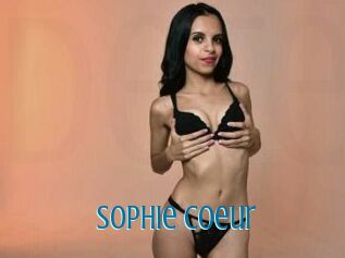 Sophie_Coeur