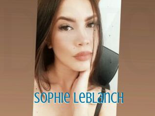 Sophie_Leblanch