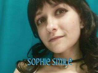 Sophie_Smile