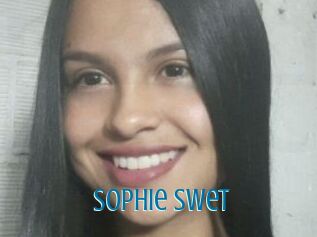 Sophie_Swet