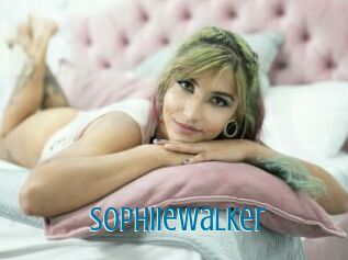 SophiieWalker