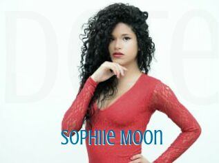 Sophiie_Moon