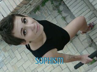 Sophism