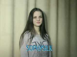 SophySilk