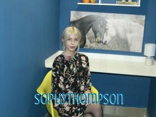 SophyThompson