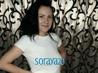 Soraya20