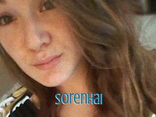 SorenHai