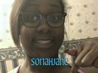 Soriah_Jane