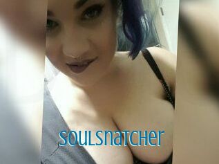 SoulSnatcher