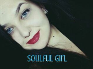 Soulful_Girl