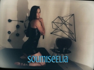 SoumiseElia