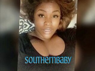 Southernbaby_