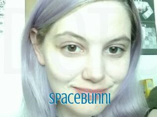 SpaceBunni