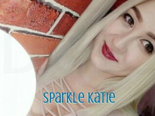 Sparkle_Katie